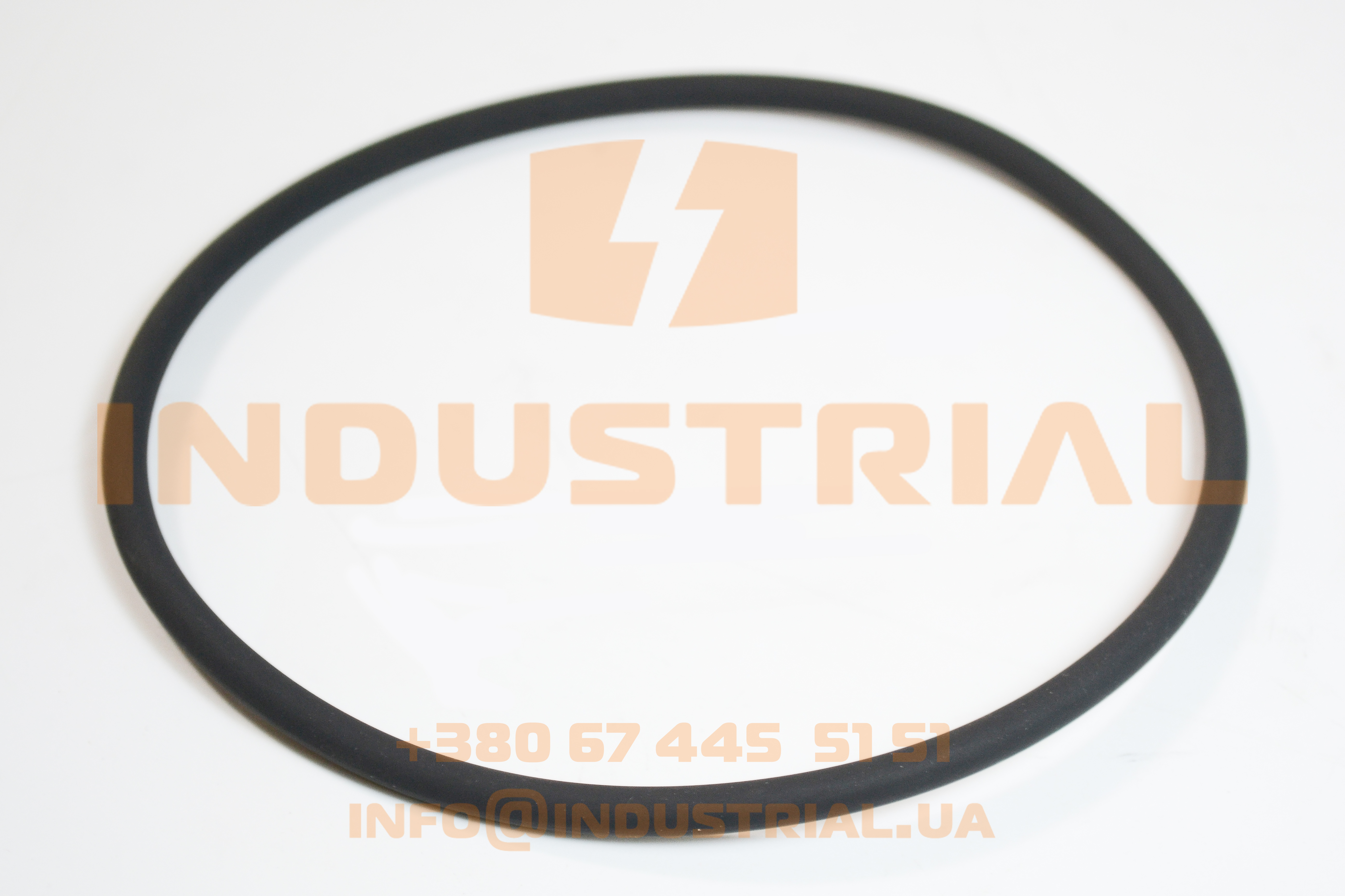 LEM 0210885 LEMA